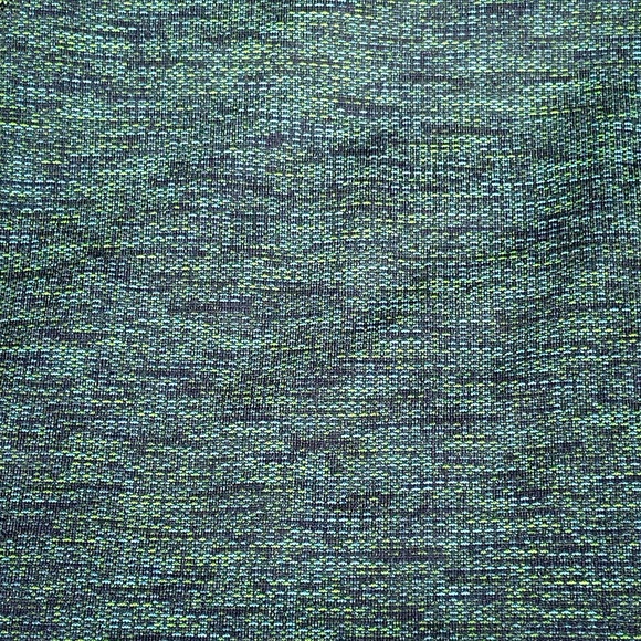 lululemon Swiftly Tech Racerback Tank Top - Picture 4 of 5